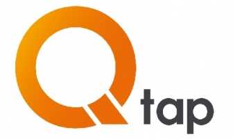 Q-tap