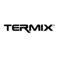 Termixpro