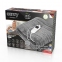 Электрическое одеяло с подогревом Camry CR 7434 160x180 см Grey 4