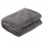 Электрическое одеяло с подогревом Camry CR 7434 160x180 см Grey 0