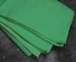Електропростирадло полуторне Lux Electric Blanket Green 155x120 см 2