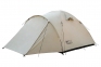 Палатка Tramp Lite Camp 2 песочная двухместная универсальная 3