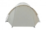 Палатка Tramp Lite Camp 2 песочная двухместная универсальная 0