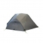 Палатка 3 местная Tramp Cloud 3 SiTRT-094-grey ультралегкая светло серая 2