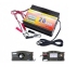 Зарядное устройство для автомобильного аккумулятора UKC Battery Charger 20A MA-1220A 2