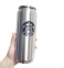 Термокружка Vacuum Cup Starbucks PTKL-360 330 мл 8
