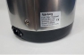 Термопот электрический чайник-термос Rainberg RB-629 5.8 л 5