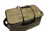 Рыболовная сумка Tramp Fishing bag EVA TRP-030 M 28 л Green 3