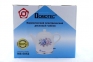 Электрочайник керамический Domotec MS-5052 1500W 1.5 л White 4
