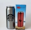 Термокружка Vacuum Cup Starbucks PTKL-360 330 мл 6