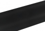 Полиця підвісна Metaltex Kanguro-40 Lava Touch-Therm 363040 30х26х14 см. 0