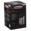 Термопот електричний чайник-термос Domotec MS-6000 6 л 7