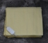 Электропростынь полуторная Lux Electric Blanket Yellow 155x120 см 0