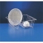 Сушилка для посуды Metaltex Lipsia Polytherm 323140 36х33х12 см. 2