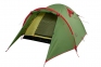 Палатка Tramp Lite Camp 2 олива двухместная универсальная 7