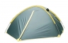 Двухместная палатка Tramp Ranger 2 (v2) с внешним каркасом 4