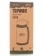 Термос Tramp TRC-095 Greenline 1.2 л Green 4