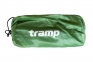 Надувний килимок туристичний Tramp Air Lite 194х64х10 см 5