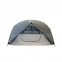 Палатка 3 местная Tramp Cloud 3 SiTRT-094-grey ультралегкая светло серая 0