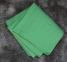 Електропростирадло полуторне Lux Electric Blanket Green 155x120 см 0
