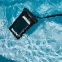 Водонепроникний чохол для телефону Tramp (107 х 180) TRA-277 плаваючий 4