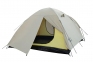 Палатка Tramp Lite Camp 2 песочная двухместная универсальная 5