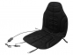 Автомобильная накидка на сиденье с подогревом от прикуривателя Ultimate Speed 12В 2
