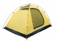 Палатка Tramp Lite Camp 2 олива двухместная универсальная 6