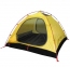 Палатка туристическая трехместная Tramp Scout 3 V2 TRT-056 0