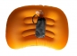 Подушка надувная Tramp TRA-160 Orange 3