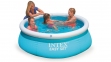 Надувний басейн Intex Easy Set 28101(54402) 0