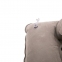 Подушка для шеи Tramp Lite Комфорт TLA-008 надувная 5