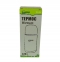 Термос Tramp TLC-005 TrampLite 0.75 л Green 4