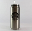 Термокружка Vacuum Cup Starbucks PTKL-360 330 мл 1