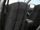 Автомобільна накидка на сидіння з підігрівом від прикурювача Ultimate Speed ​​12В 8
