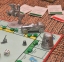 Монополія Monopoly настільна гра 268х268х51 мм 0