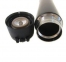 Термос SB Vacuum Cup zk-b-106 300 мл Black 4