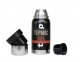 Термос Tramp TRC-030 0.5 л Black 3