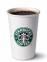 Термокружка керамическая Starbucks Eco Cup 300 мл 0