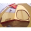 Палатка двухслойная трехместная Tramp Mountain 3 V2 TRT-023 3