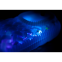 Ультрафіолетова сушарка для взуття Домовичок Комфорт ЄС 12/220 (антибактеріальна) 2