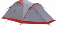 Палатка двухслойная двухместная Tramp Mountain 2 V2 TRT-022 0