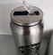 Термокружка Vacuum Cup Starbucks PTKL-360 330 мл 2