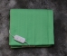 Електропростирадло полуторне Lux Electric Blanket Green 155x120 см 4