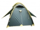 Трехместная палатка Tramp Ranger 3 (v2) с внешним каркасом 3