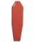 Килим самонадувающийся Tramp ultralight TPU помаранчевий 183х51х2,5 TRI-022 0