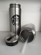 Термокружка Vacuum Cup Starbucks PTKL-360 330 мл 4