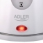 Електрочайник Adler AD 1207 2000W 1.5 л White 9