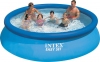 Надувной бассейн Easy Set Pool Intex 28120 305х76 0