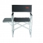 Складаний стілець зі спинкою та столиком Tramp TRF-002 5